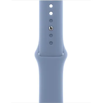 Náramek Apple pro Apple 260 mm fialový