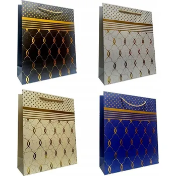 Dárková taška Dárková Taška univerzální velikost L