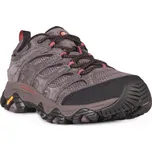 Merrell J036263 Moab 3 GTX beluga 49