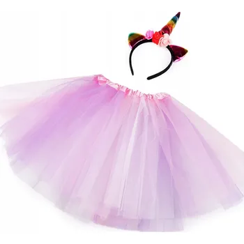 Karnevalový kostým Kostým Pasmanterie.eu univerzální velikost