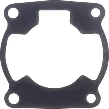 Píst motoru ATHENA 2026/01 těsnění pod válec KAWASAKI KX 80/85 98-25, OEM, 110601779 (ATHENA 2026/01 těsnění pod válec KAWASAKI KX 80/85 98-25, OEM, 110601779)