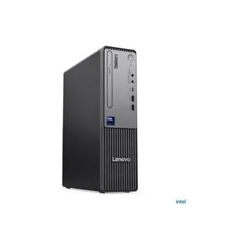 Stolní počítač Lenovo ThinkCentre neo 50s G6 SFF Ultra 5 225/16GB/512GB SSD/DVD-RW/3Y Onsite/Win11 Pro/černá