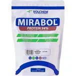 Volchem Mirabol Protein 94 500 g Příchuť: Tiramisu