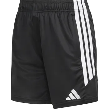 Dámské kraťasy Šortky adidas Tiro 26 League Women jy7220 Velikost XXL