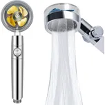 Verk 27064 sprchová hlavice s…