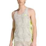 Tílko adidas Adizero Labrum kc4934 Velikost M