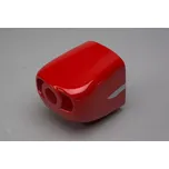 Hangar 9 kryt motoru: Valiant 1.8m