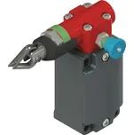 Pizzato Elettrica FD2083 Bezpečnostní spínač