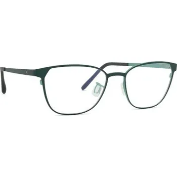 Brýle na čtení Dioptrické brýle Blackfin Roslyn BF1103 1865 17 52 Roslyn