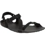 Xero Z-Trek II Men Black (BLK) černá 44 EU