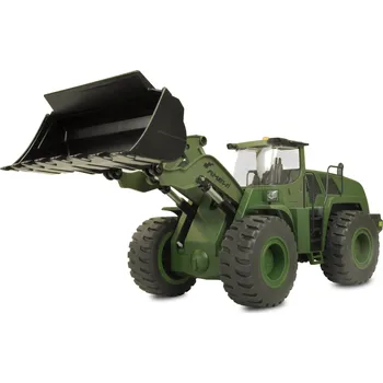 RC model Amewi 22534 1:14