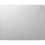 Asus ROG Moonstone ACE (vel. L) 50 × 40 cm (90MP03L0-BPUA10) bílá