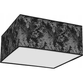 Stropní svítidlo Stropní svítidlo 2x60W SATINO MLP7325 Milagro