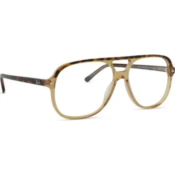 Dioptrické brýle Ray-Ban 0RX5698 8109 56 Ray-Ban