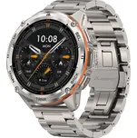 Kospet Tank T3 Ultra Special Edition