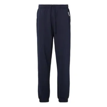 CCM Tepláky CCM Vintage SR, Barva NAV, Velikost M 1047844