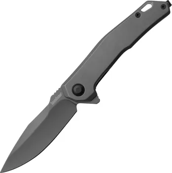 Sport Kershaw Helitack K-5570X šedá
