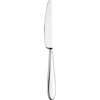 Příbor Eternum Anzo stolní Nůž 1 ks