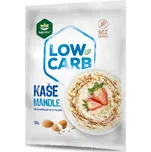 Topnatur Low Carb kaše 60 g
