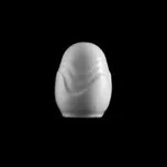 Melodie sypátko sůl