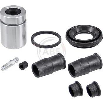 Přislušenství brzdového systému Sada na opravy, brzdový třmen, 57548