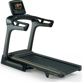 Kardio stroj Matrix Fitness TF30 XER