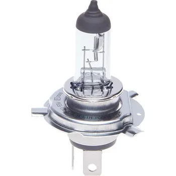 Povinná bezpečnostní výbava Žárovka, světlomet Bosch H19 60/55 W 1 987 302 092