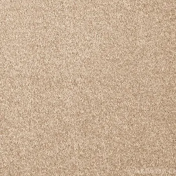 Koberec Associated Weavers - Belgie Luxusní koberec Atticus 34 - pískový - 5m