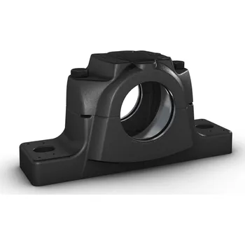 SE 210 SKF stojaté dělené těleso