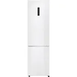 Haier HDPW5620ANPW