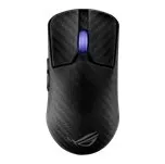 ASUS Herní myš ROG Harpe Ace Extreme, Bezdrátová BT, RF 2.4GHz, černá