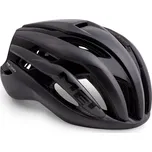 MET přilba TRENTA MIPS černá -58/61