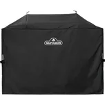 Napoleon - Obal pro Freestyle Plancha F24