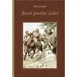 Staré pověsti české