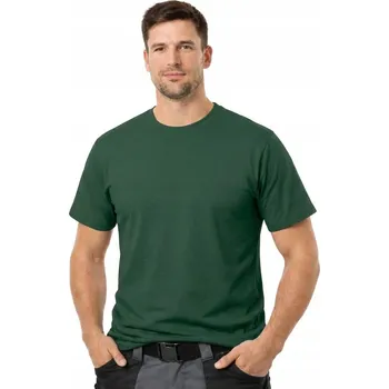 Pracovní oblečení Pracovní tričko Hoegert Technik VILS XL HT5K426-XL