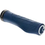 ERGON gripy GA3 Nightride Blue -S