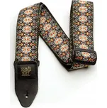 Kytarový popruh Ernie Ball 4094