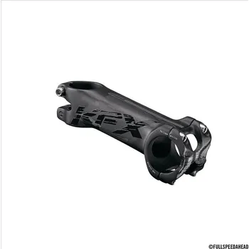 Sport FSA představec KFX Carbon -12° 100 mm