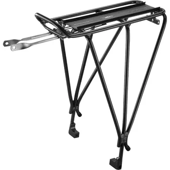 Sport TOPEAK nosič EXPLORER 29er Tubular Rack pro diskové brzdy