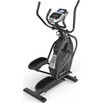 Kardio stroj Horizon Fitness HT5.0 Peak Trainer Eliptický trenažer