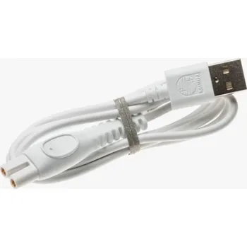 Elektrický zubní kartáček Originál USB adaptér pro zubní kartáček Philips - Sonicare