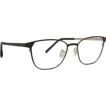 Brýle na čtení Dioptrické brýle Blackfin Roslyn BF1103 1826 17 52 Roslyn