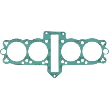 Píst motoru ATHENA 2026/01 těsnění pod válec KAWASAKI GPZ 550 80-88, s 550 79-93, OEM, 110601347, 110091294 (ATHENA 2026/01 těsnění pod válec KAWASAKI GPZ 550 80-88, s 550 79-93, OEM, 110601347, 110091294)