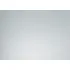 Okenní fólie d-c-fix F3380031 mléčná 45 x 150 cm