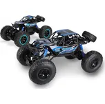 Výhodný RC set malý a velký MZ-climb IQ models - RC_306577 RTR 1:10