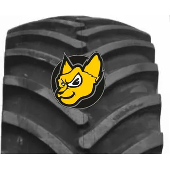 Auto-moto Alliance 360 Forestry Forestry 360 Forestry 750/65 R26 /B TL