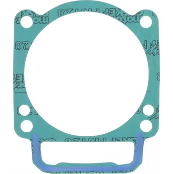 Píst motoru ATHENA 2026/01 těsnění pod válec 0,75 mm KTM DUKE/LC4, 620/640, OEM, 58630035000, 58030030100, 58030030000 (ATHENA 2026/01 těsnění pod válec 0,75 mm KTM DUKE/LC4, 620/640, OEM, 58630035000, 58030030100, 58030030000)