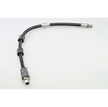 Brzdová hadice HELLA 8AH 355 468-751