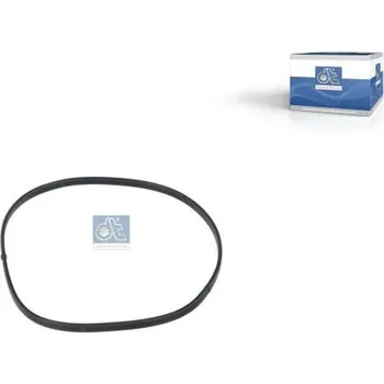 Auto-moto Těsnění MB MERCEDES 4722033480