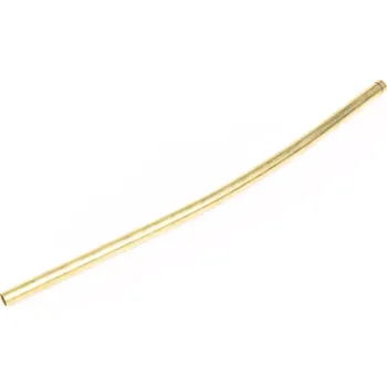 Proboat trubička hřídele: Recoil 2 26"